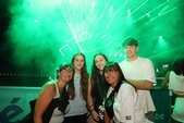 photo CMP_IMG_1003.JPG